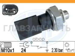 ������ �������� ����� AUDI/VW 2.7TDi/3.0TDi 331047 ����