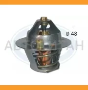 ��������� FORD 350407 ����