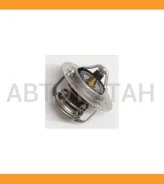 ��������� Hyundai/KIA, Renault, Nissan 350593 ����