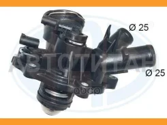��������� Mercedes W204/W212 1.8-2.5 ERA 350554 350554 ����