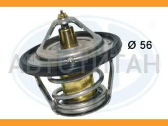��������� Subaru Forester/Impreza/Legacy/Outbac�K 2.0/2.5 07- 350582 ����