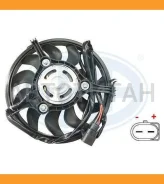 ���������� ���������� ��������� AUDI A6 01/97-01/05/ A8 04/96-09/02/ Allroad 05/00-08/05. VW Passat 11/00-05/05 352026 ����