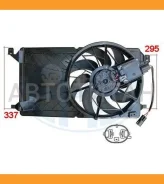 ���������� ��������� ��������� FORD Focus II 1.8/2.0 352072 ERA 352072 352072 ����