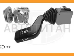 ������������� ���������� L OPEL Agila (A) / Astra F/G / Calibra A / Corsa B / Omega B / Sintra / Tigra / Vectra A/B 1.0-3.2/D 88-07 440233 ����