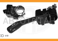 ������������� ���������� L AUDI A2/A3/A6/Allroad/TT 96-06 / FORD Galaxy 95-06 / SEAT Alhambra/Leon/Toledo 96-10 / Skoda Fabia/Octavia/Superb 96-10 / V...