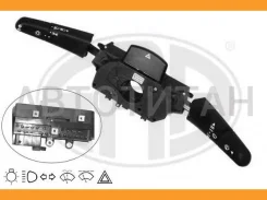 ������������� ���������� Mercedes Sprinter 95-06 440397 ERA 440397 440397 ����