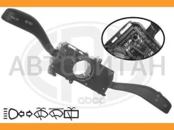 ������������� ���������� VW T5 440605 ����
