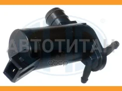 ����� ��������� ������ FORD 465006 ����