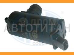 ����� ��������������� Chevrolet/Daewoo/Hyundai 465015 465015 ����