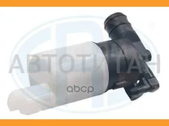 ����� ��������� Citroen Berlingo 96-/C1 05-/C3 03-/C4 04-/C5 01-/Jumpy 95-, OPEL Vivaro 01-, Peugeot 307 00-/308 09-/Expert 96-/Partner 96-/Megane 03...