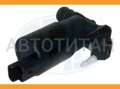 ����� ��������� ������ Citroen/Peugeot/Renault 465029 ����