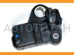 ������ ��������� ��������� Citroen Berlingo 1.6D 05-/C1 1.4D 05-/C2 1.4D/1.6D 03-/C3 1.4D/1.6D 02-/C4 1.6D 04-/C5 1.6D/2.2D 04-/C6 2.2D 06-/Jumpy 1.6D...