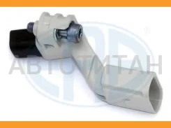 ������ ��������� ��������� AUDI A3 1.6-2.0/D 03-13 / A4 2.0TDI 04-08 / A6 2.0TDI 04-08 / SEAT Altea/Ibiza/Leon/Toledo 1.9TDI/2.0TDI 04- / Skoda Octavi...