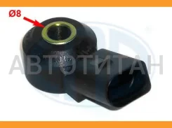 ������ ��������� AUDI A2/A3/TT/VW Bora/Caddy/Golf/Polo/Sharan/To�uareg/Touran/Transporter 550106 ����