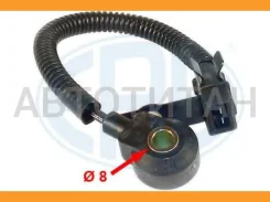 ������ ��������� Hyundai Accent GETZ 550396 550396 ����