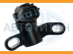 ������ ��������� ��������� FORD: Galaxy 2.3 06-, Mondeo IV 2.3 07-, Mondeo IV Turnier 2.3 07-, Mondeo IV ����� 2.3 07-, S-MAX 2.3 06- 550433 ����