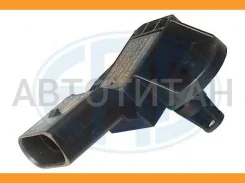 ������ �������� �� �������� ����������� VW GOLF/Passat 1.6 ERA 550570 550570 ����