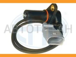 ������ ������� �������� AUDI/VW 550585 ����