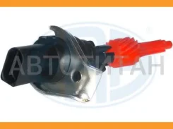 ������ �������� VW BORA/GOLF IV 550659 550659 ����
