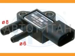 ������ �������� �� �������� ����������� AUDI A3 03-13/A4 04-08/A6 04-08/A8 03-10/Q7 06-10, SEAT Alhambra 05-10/Altea 04-/Cordoba 02-09/Ibiza III 02-09...