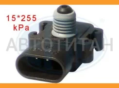 ������ �������� ������� Renault Laguna ERA 550740 550740 ����