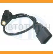 ������ �������� VW BORA/GOLF IV 550964 ����