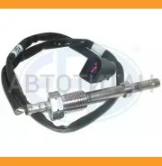 ������ ����������� ������� VW T5 2.0TDi 551106 551106 ����