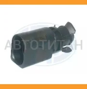 ������ ����������� ����������� ������� AUDI/VW 551212 ����