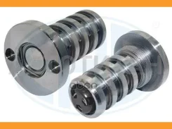 ������ ��������� ��� ��� AUDI/VW 1.8/2.0 05-10 ERA 554053 554053 ����
