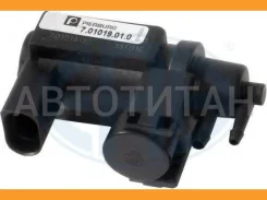 ������, ������������ �� AUDI Q7/VW Toureg 3.0TDi 04-10 555236 722903150, 701019010, V10630036, 9231, 83903, 8029231, 059906628B, 059906628A ERA 555236...