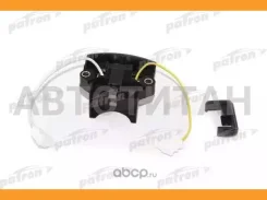 ����-��������� ���������� (Paris Phone unit) 12V Psarenault P250004 ����