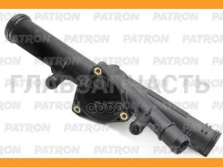 ������ ������� ���������� AUDI Q7 2005-2015 VW: Touareg 2002-2010, Passat CC 2008-2016 P290097 ����