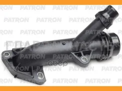 ������ ������� ���������� BMW: 1 (E87/E81/E82/E88) 2004-2013, 3 (E46/E90/E91/E92/E93) 1998-2012, X1 (E84) 2009-2015, X3 (E83) 2004-2010, X5 (E53) 2000...