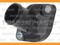 ������ ������� ���������� Nissan: Qashqai (J10) 2006-2014, Qashqai (J11) 2014-, Qashqai+2 (JJ10) 2008-2014, X-Trail (T31) 2007-2014, X-Trail (T32) 201...