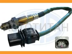������-���� Mercedes 570000 ERA 570000 570000 ����