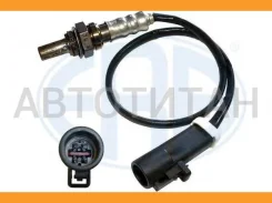 ������-���� FORD Focus 98-04 570002 ERA 570002 570002 ����