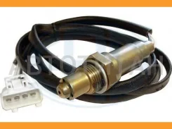 ������-���� Peugeot 406/407 570042 570042 ����