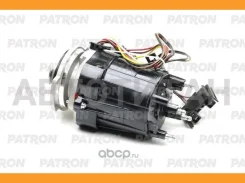 �������������� ��������� (Delco unit) OPEL: Kadett E 1.6i 89- P410030 ����