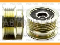 ���� ���������� VW: POLO 1.9D/1.9SDI/1.7SDI 10/99-09/01, LUPO 1.7SDI 09/98-, SEAT: Arosa 1.7SDI /CH. - 6H-Y-000001/ 08/97- G228, 55718, F00M991039, AP...