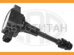 ������-���� Nissan Qashqai/X-Trail 570282 ����