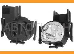 ������ ���������� ����� ��������� OPEL 327530, SCA10058, 662243HQ, 662243B, 0914863, 90589314 662243 ����