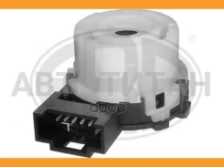 ������ ���������� ����� ��������� AUDI A3 03-13/R8 07-15/TT 98-14, SEAT Altea 04-/Leon 05-12/Toledo III 04-09, Skoda Octavia II 04-13/Superb II 08-15...
