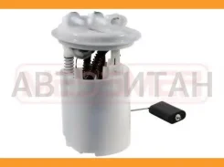 ����� ��������� Renault Logan 1.4/1.6 (3.5bar) 775176 ERA 775176 775176 ����