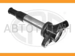 ������� ��������� Chevrolet Epica 880219 880219 ����