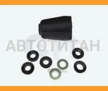 ����-�� ����� ���������� �������� 200206 ERT 200206 200206 ����