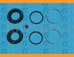 ����������� ���������� �������� Volvo: 740 83-92, 740 Break 84-92, 740 Kombi 84-92, 760 81-92, 760 Break 82-92, 760 Kombi 82-92, 780 86-90 400094 ����