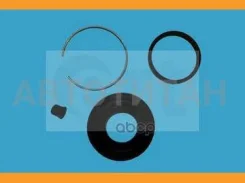 ����-�� �������� ���������� 400212 8836030, D4347, 238017, 1605940 ERT 400212 400212 ����