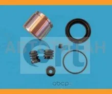 ����-�� �������� ���������� 401359 D41092C, 251905 ERT 401359 401359 ����