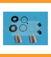 ����������� ���������� �������� � ������� Mitsubishi/Peugeot: 4007 D43 03- F 342348, 342107, 342349, 343086, 343087, 342106, 342207, 342949, 342948, 3...