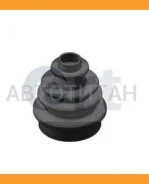 ������� ����� ������ �-�� FORD: Escort Classic 98-00, Escort III 80-86, Fiesta 83-02, PUMA 97-02, Scorpio 85-98, Sierra 87-93 Rover: 100 89-98, 200 85...